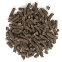 25 kg Provita Sheep Wool Pellets 11.7+5.4 for approx. 250m²-0