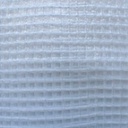 Mesh Tarp for Scaffolding 2, 20 x 20 m 200 g/m² White/Translucent-1