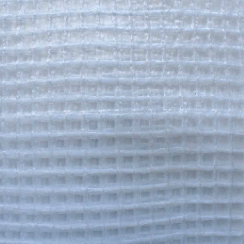 Mesh Tarp for Scaffolding 2, 70 x 20 m 200 g/m² White/Translucent-1