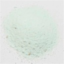 25 kg Iron Fertilizer 17% Iron Sulfate for approx. 1000m²-0