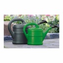 Watering can approx. 2 liters, green-0