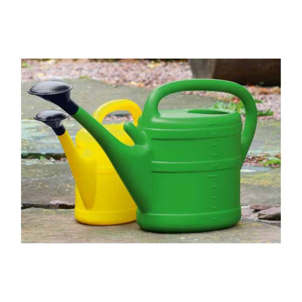 Watering can approx. 10 liters, anthracite-1