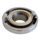 Storz System B Coupling with 2 1/2" Male Thread-1