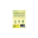 Cut Lettuce Verde Ricciolina 50g-0