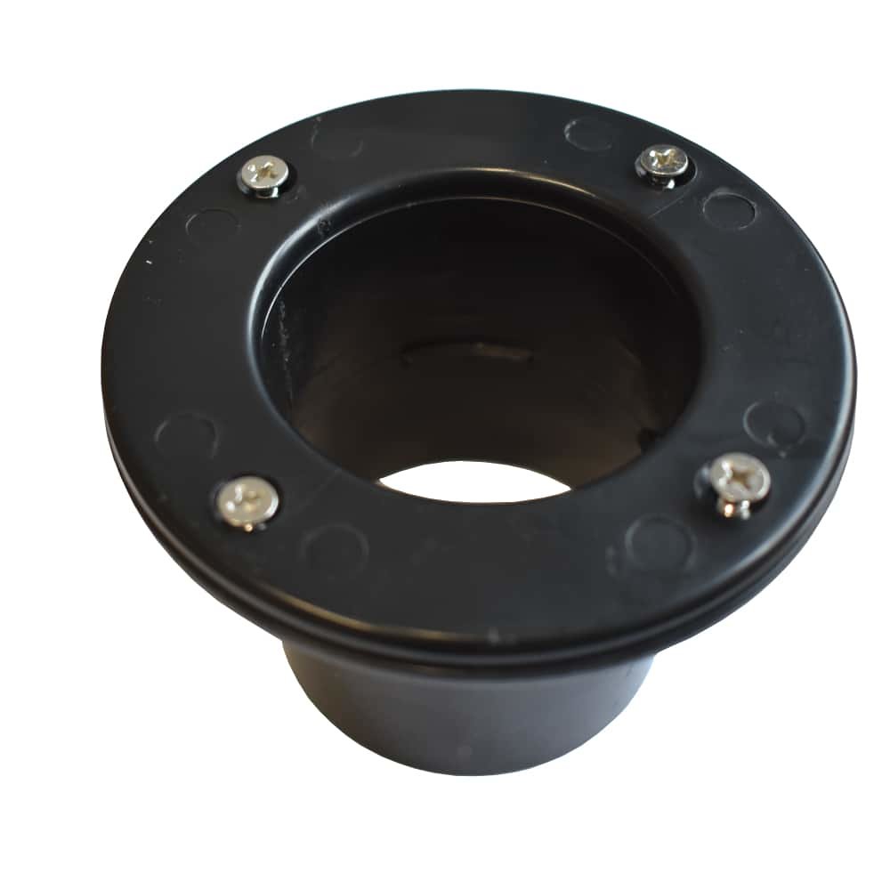 Film Flange 63 mm Inner Diameter-0