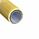 Suntos 1/2" 50 Meter Hose-2