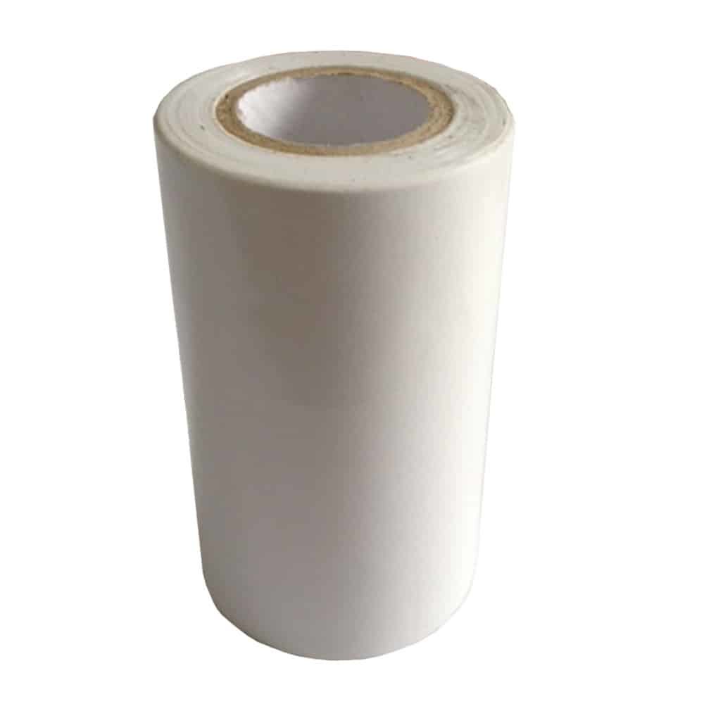 0.1 x 10m silo adhesive tape repair tape UV stable-2