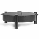 Lid for Fire Bowl 72.0 cm-1