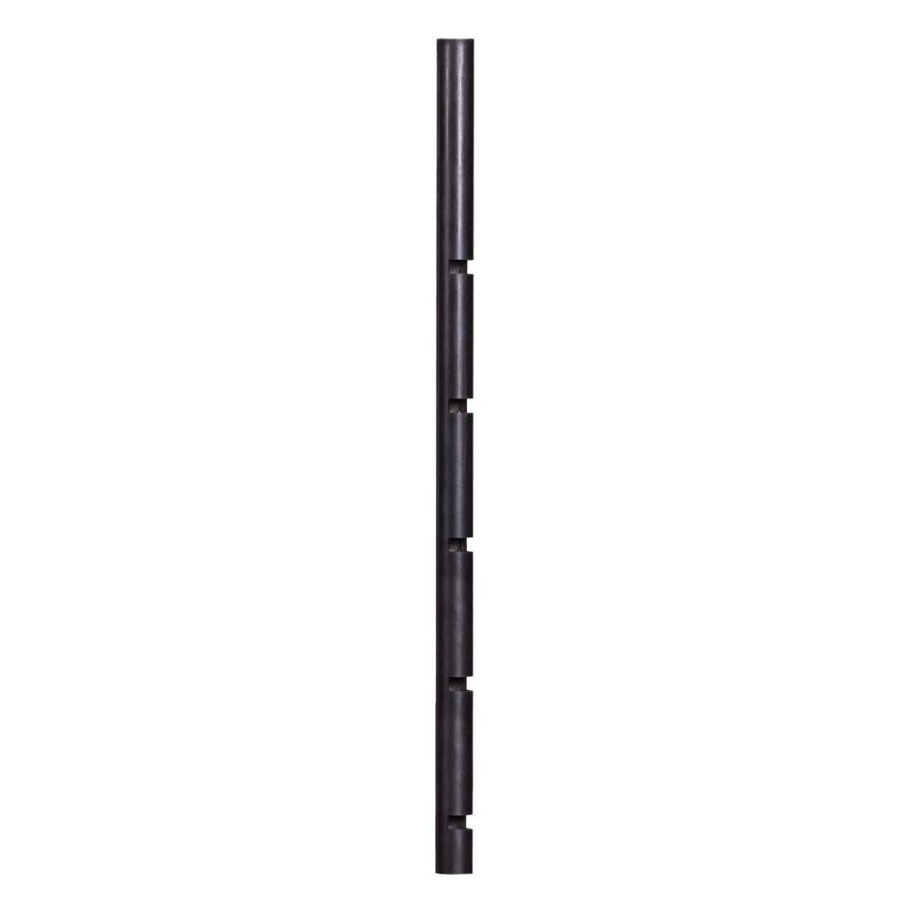 Pole for Fire Bowls "MONTANA X" and "BANDITO"-2