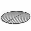 Swivel Grill 200 cm + Stainless Steel Grill Grate 60 cm-1