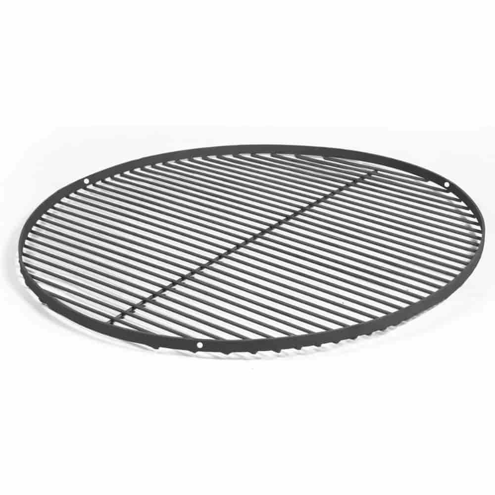 Swing Grill 200 cm + Double Grate 70 cm and 40 cm-0