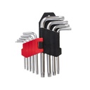 Angle Screwdriver for Torx T10 - T50-1