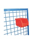 Material box (red)-0