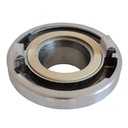 Storz System C Coupling with 1" Male Thread-1