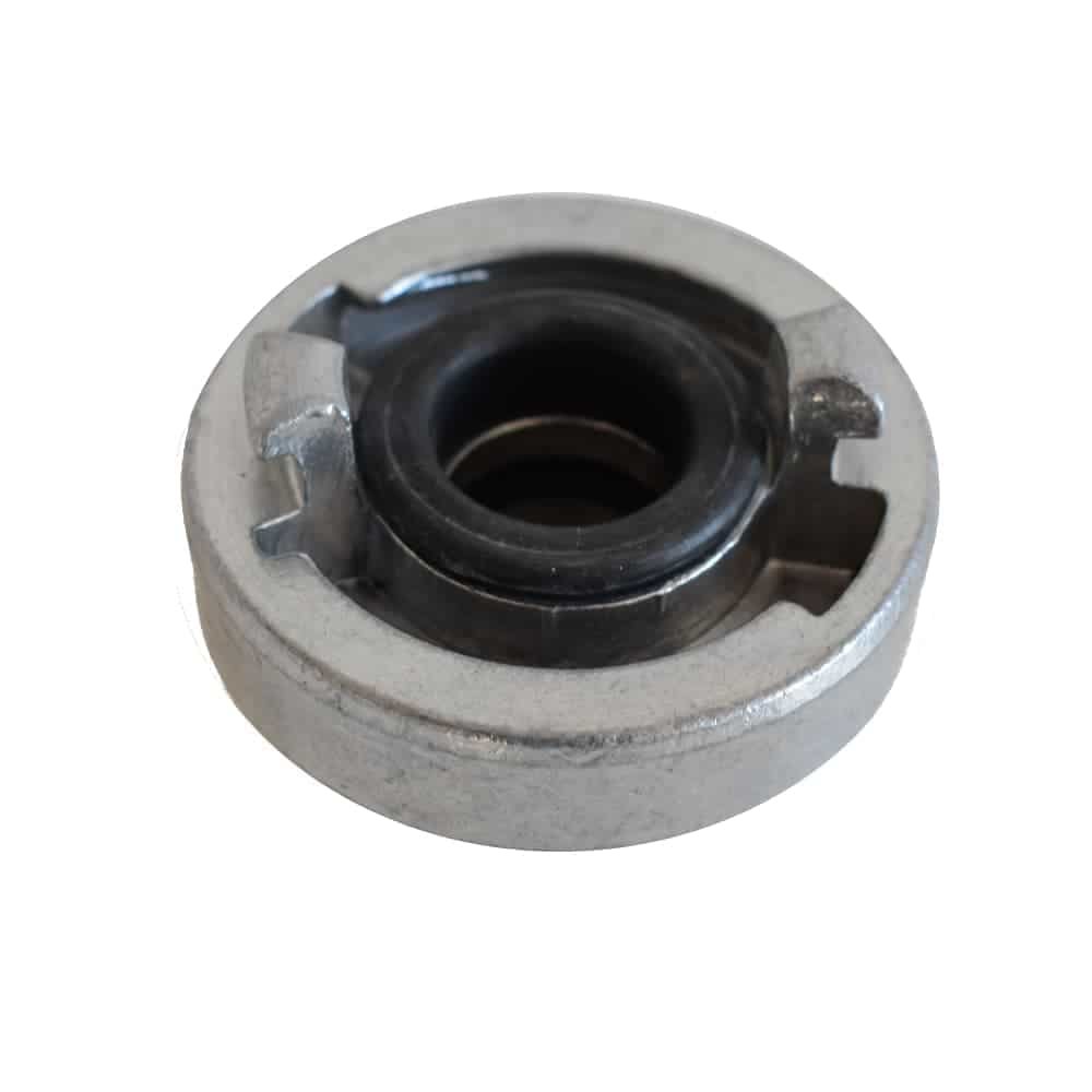 Storz System D Coupling with 3/4" IG-1