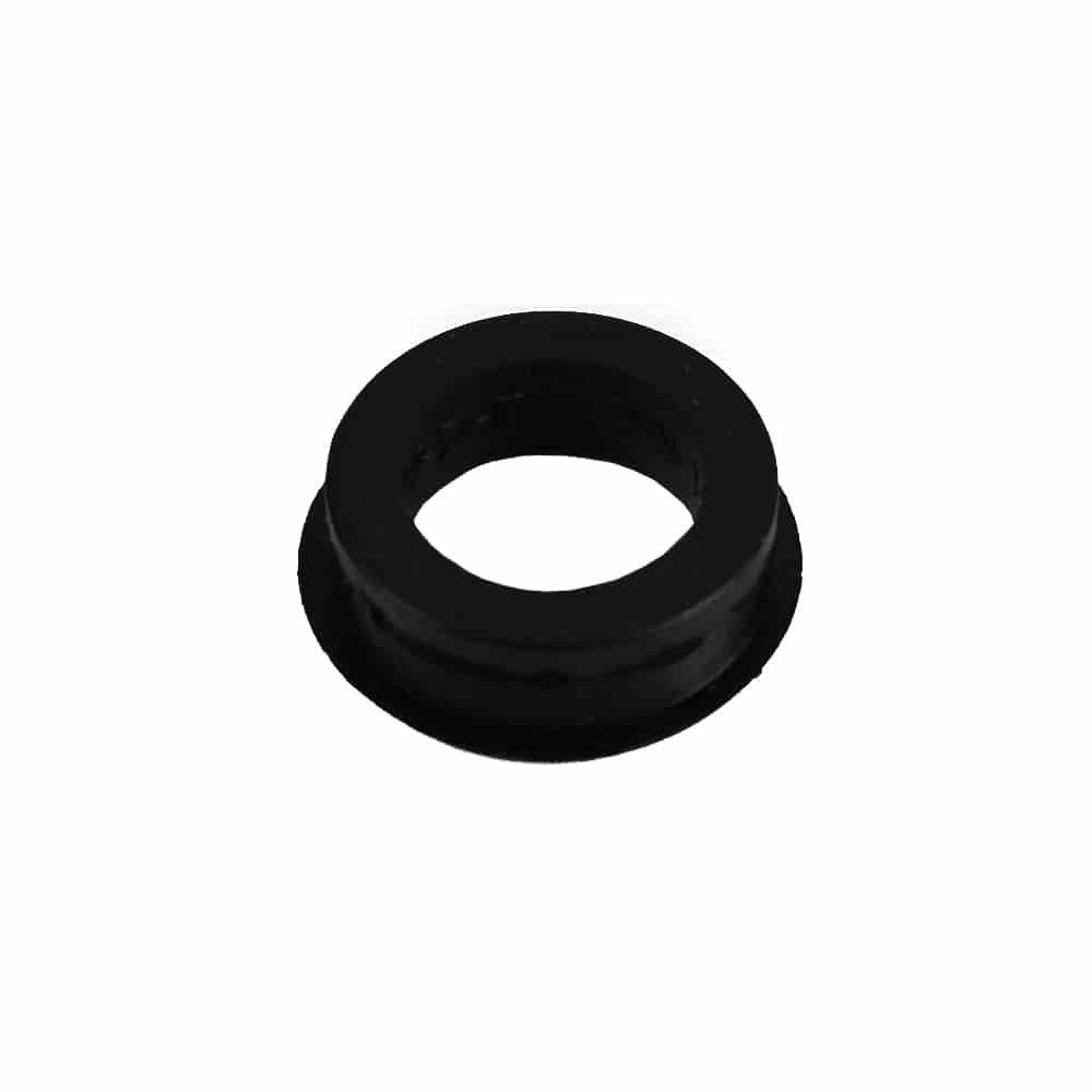 D Seal for Storz System Couplings-0