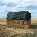 280 g/m² green 8 x 15 (120m²) tarpaulin-2