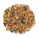 Pigeon Feed Universal Mix 25kg-0