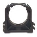 PVC-U Pipe Clamp 63 mm-0