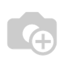 HTsafeM Socket Plug DN/OD 32-3