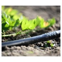 Drip Irrigation System HYDRO - Set 50m-9