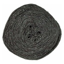 Bird and Pond Protection Net 4 m x 100 m (400m²)-3