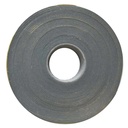 Rubber band gray 3mm x 50mm x 15m for INSUL-TUBE®-0