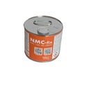 NMC-FIX Contact Adhesive 2500 ml-0