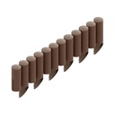 Garden Palisade 4 Standard 2.30m-8