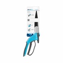 Grass Shears IDEAL-1