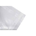 Mesh Tarpaulins - Transparent Cover 8 x 14 (112m²)-1