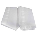 Grid Films - Transparent Cover Tarpaulin 4 x 5 (20m²)-2