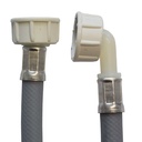 Inlet Hoses-4