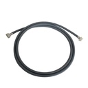 Inlet Hoses-6