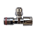 Washing Machine Valve-7