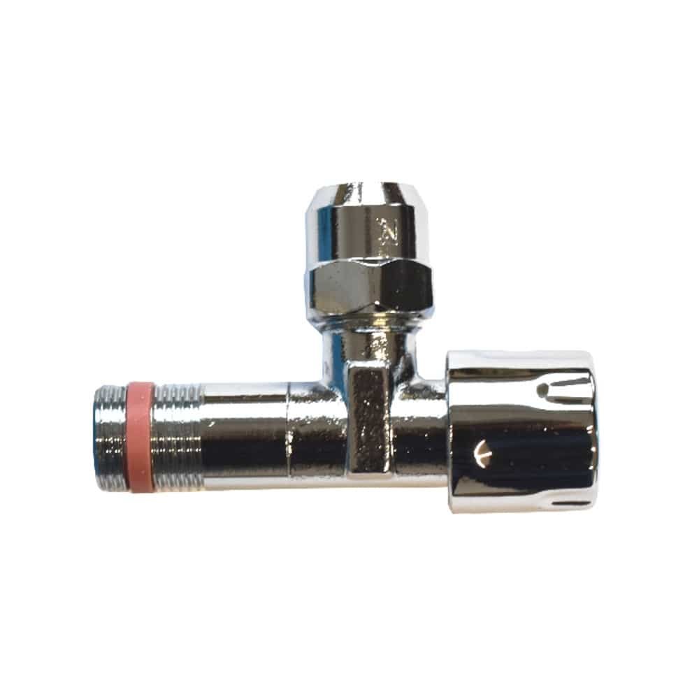 self-sealing angle valve 3/8" x 10 mm-0