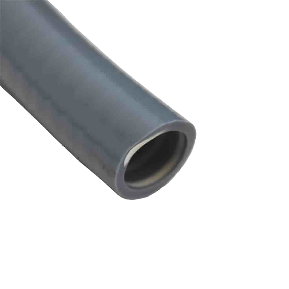 25 m PVC Adhesive Flexible Hose 32 mm Outer Diameter-1