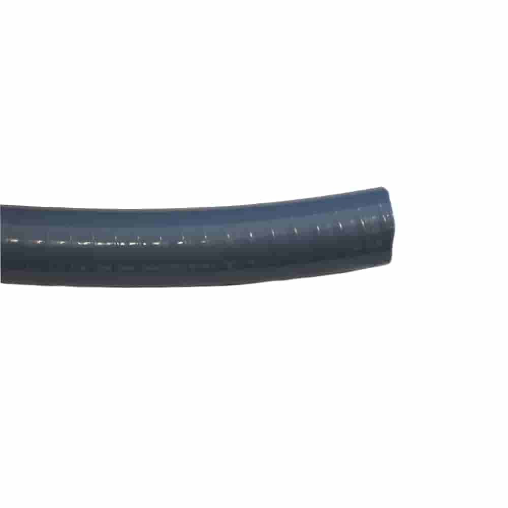 PVC Adhesive Flexible Hose 50 mm Outer Diameter-1