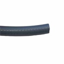 PVC Adhesive Flexible Hose 50 mm Outer Diameter-1