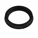 B Seal for Storz System Couplings-0