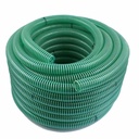 1" Suction + Pressure Hose 25mm Inner Diameter 5 Meters-2