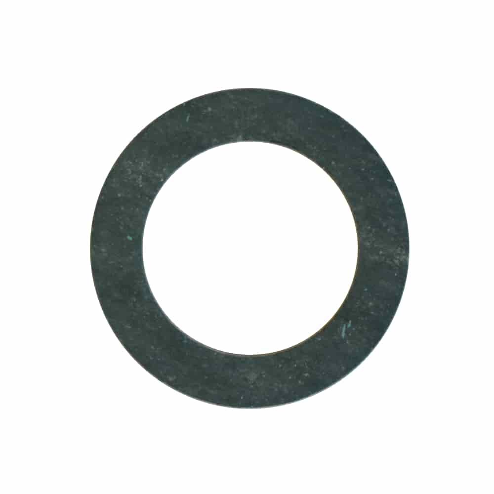 Replacement Gasket DVGW 3/4"-0