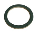 Replacement Gasket DVGW 1 1/4"-0