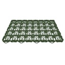 Grass Grids and Accessories-6