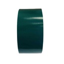 PVC Special Adhesive Tape 5 Meters Green