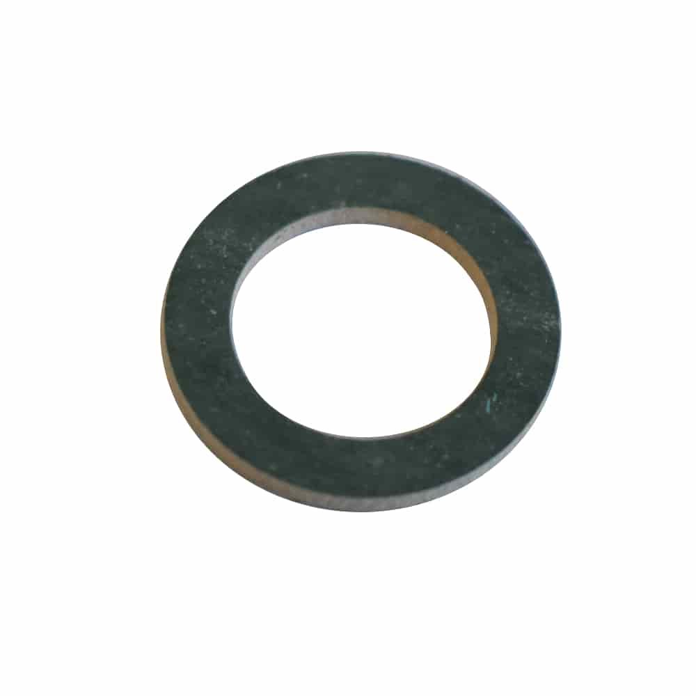 Replacement Gasket DVGW 3/4"