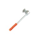 Hook for PVC Bracket (Metal) 120mm