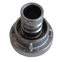 Storz System B Coupling with 75mm Spout