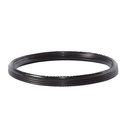 Replacement Lip Seal DN/OD 110 (HT Safe)