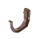 Gutter Holder Brown System 125